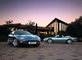 Jaguar XK ..